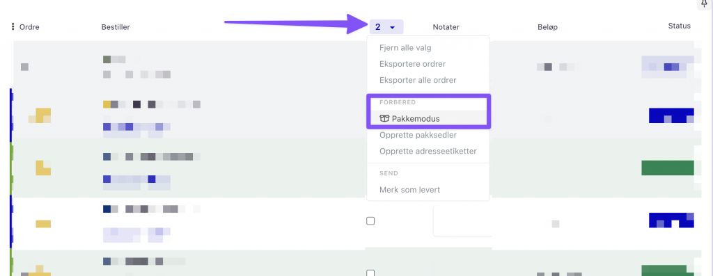 CleanShot 2026-03-23 at 16.26.15@2x