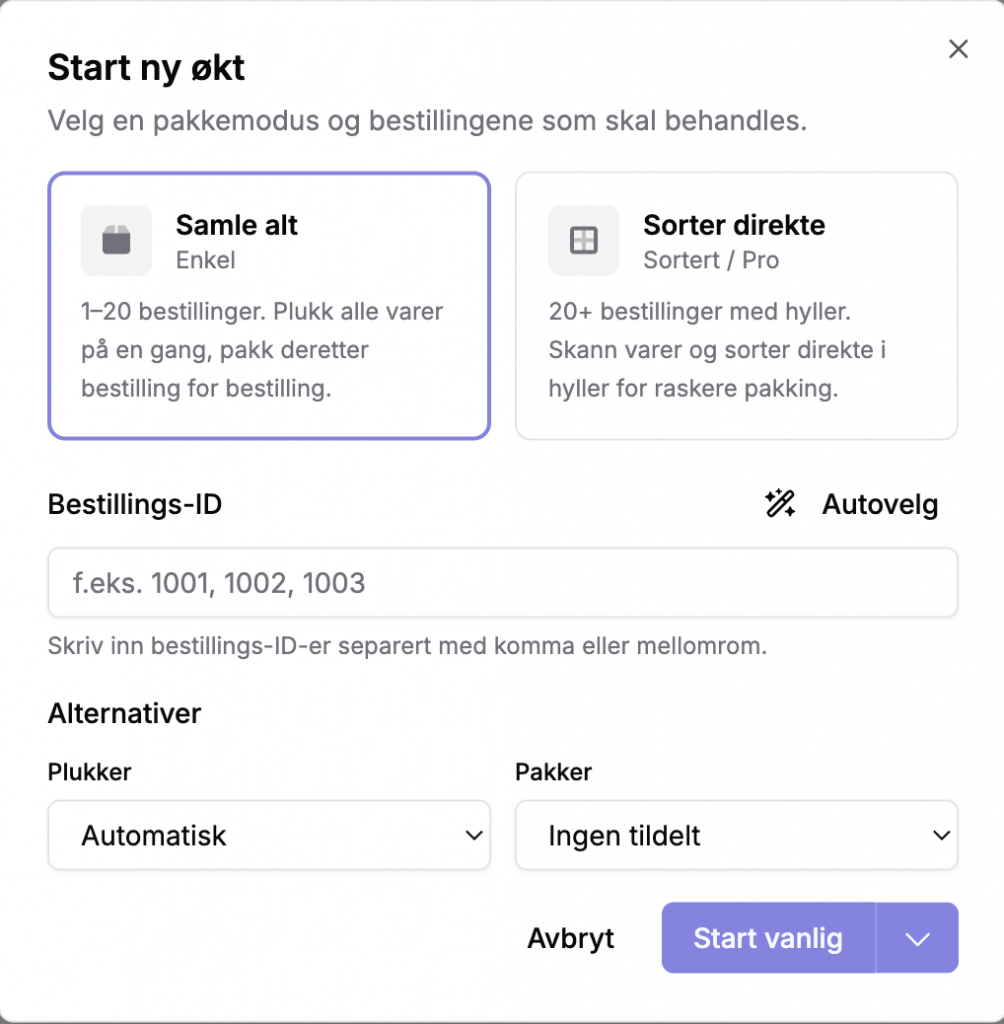 CleanShot 2026-03-23 at 16.29.20@2x