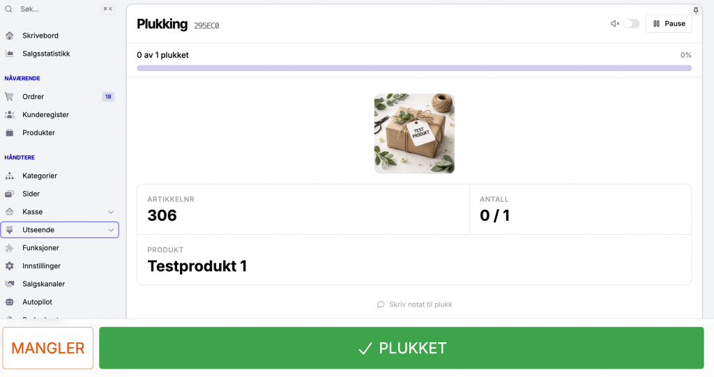 CleanShot 2026-03-23 at 16.54.11@2x