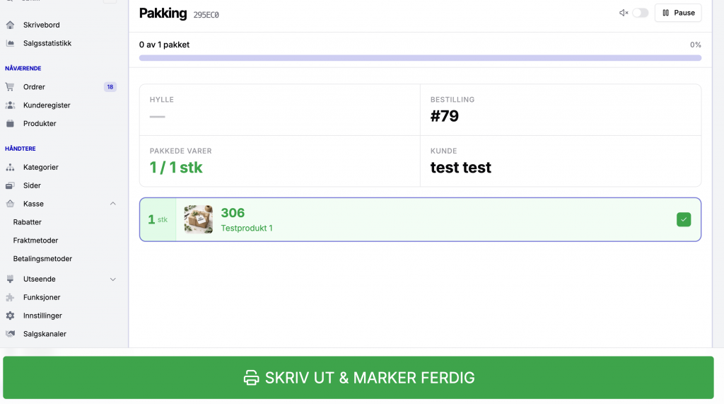 CleanShot 2026-03-23 at 17.04.39@2x