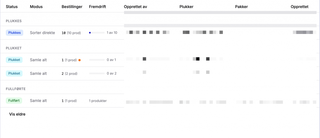CleanShot 2026-03-23 at 17.08.18@2x